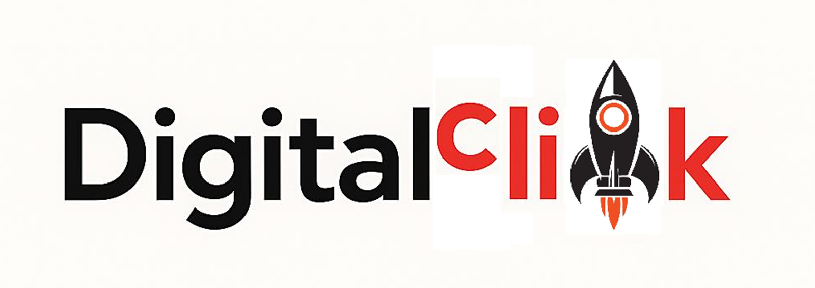 Digital Click