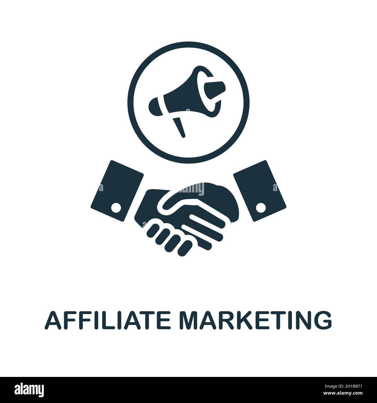 affiliate-marketing-icon-monochrome-sign-from-affiliate-marketing-collection-creative-affiliate-marketing-icon-illustration-for-web-design-2H1BB71
