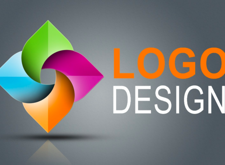 creative-logo-design-company