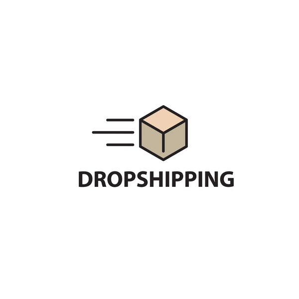 modern-simple-logo-dropshipping-company-600nw-1887799852