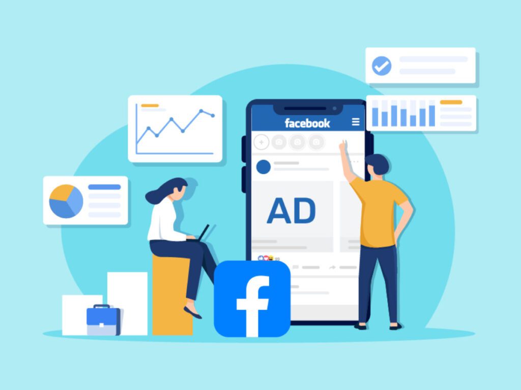 publish-facebook ad