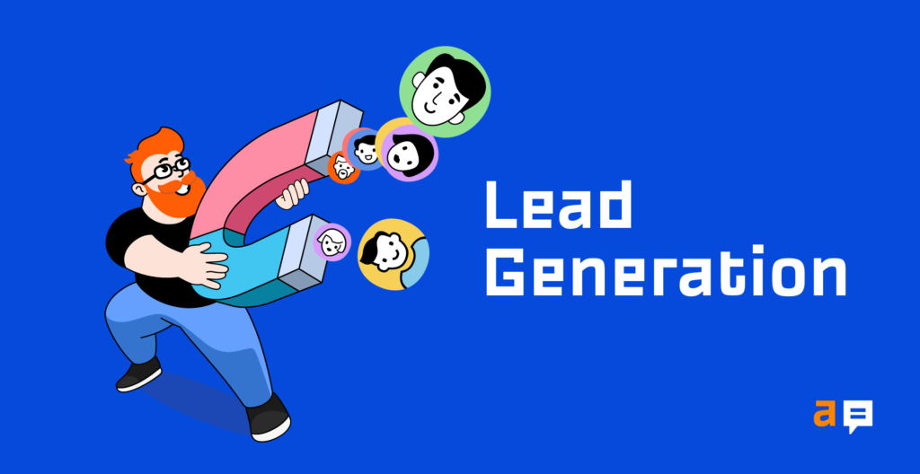 leadgeneration-facebook ads