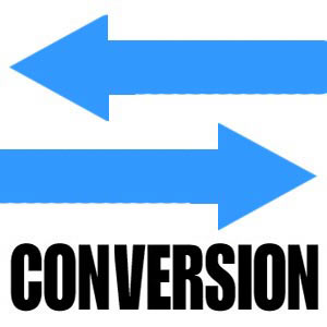 conversion-facebook ads